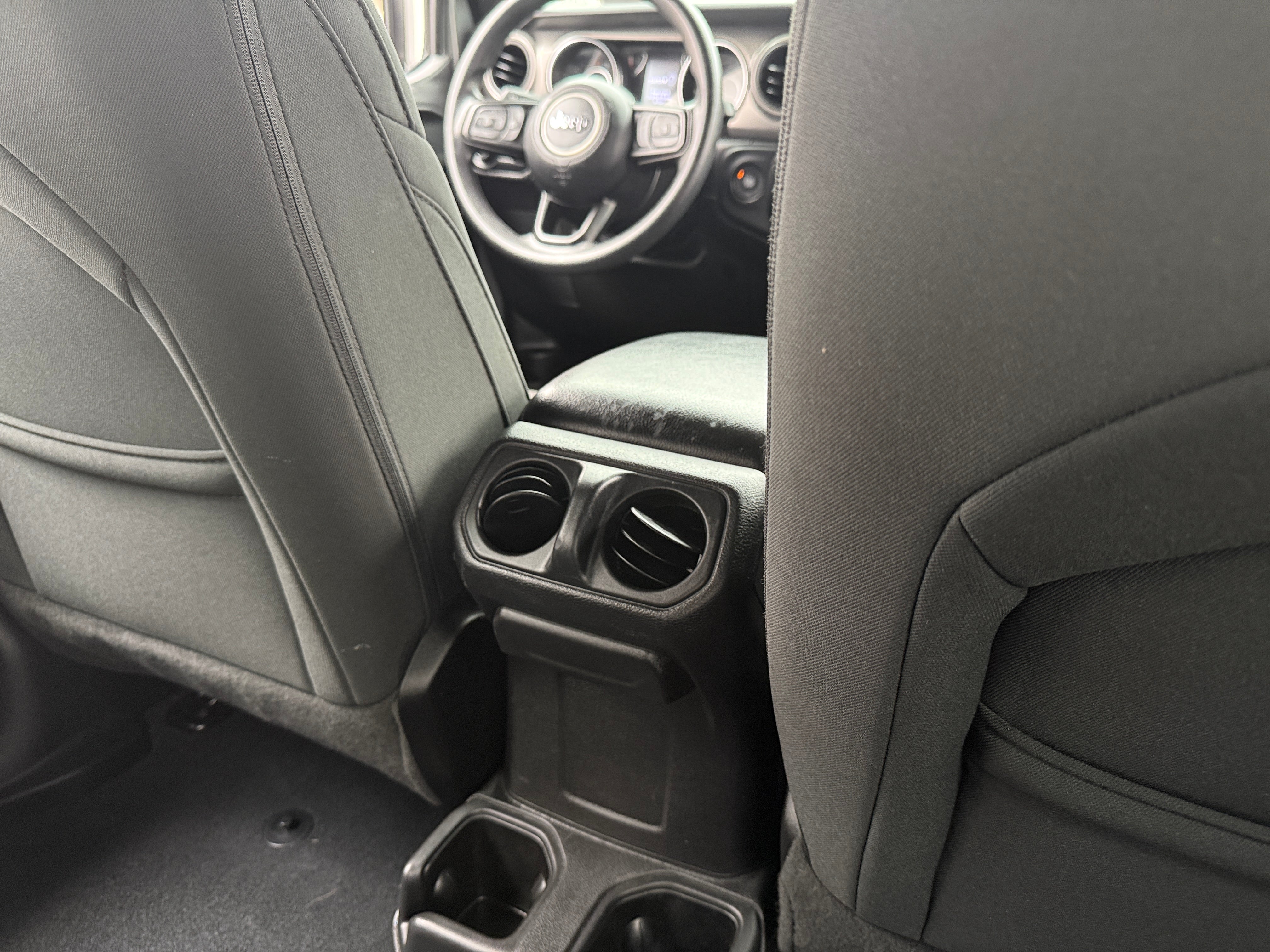 jeep wrangler unlimited 2022 1C4HJXDGXNW133725 image jeep wrangler unlimited 2022 1C4HJXDGXNW133725 image